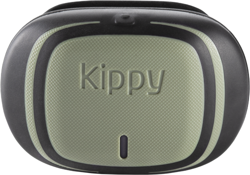 Kippy